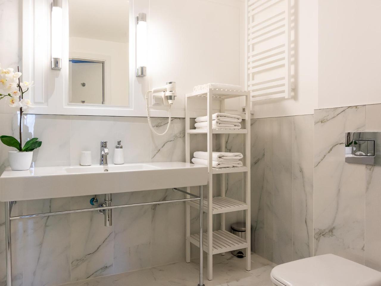 Vacationclub - Baltic Park Fort Apartament F.202 سفينويتشي المظهر الخارجي الصورة